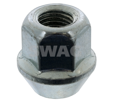 Wheel Nut (40 94 5788)