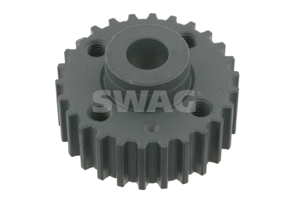 Sprocket, crankshaft (30 05 0011)