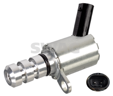 Control Valve, camshaft adjustment (33 10 3269)