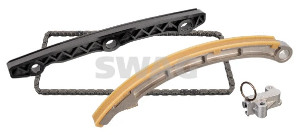 Timing Chain Kit (33 10 7603)