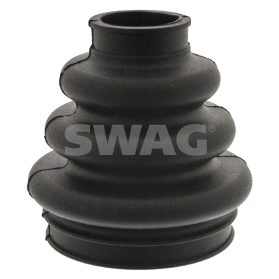 Bellow, drive shaft (20 10 0444)