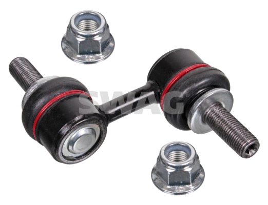 Link/Coupling Rod, stabiliser bar (86 10 2401)