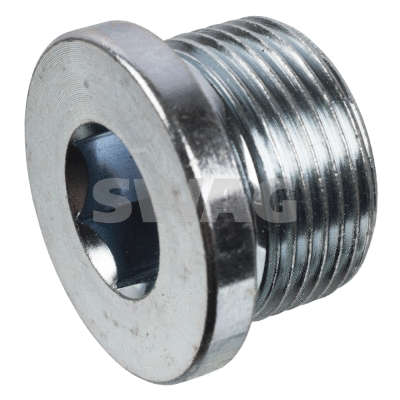 Screw Plug, oil sump (10 90 5410)