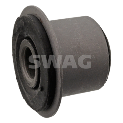 Bushing, leaf spring (81 94 2901)