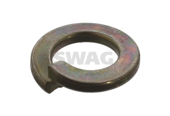 Spring Washer (30 90 6885)