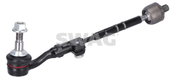Tie Rod (33 11 0205)