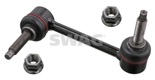 Link/Coupling Rod, stabiliser bar (14 94 8003)
