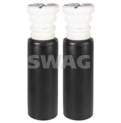 Dust Cover Kit, shock absorber (33 10 8441)