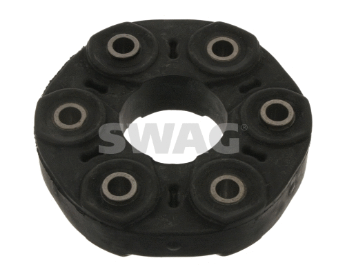 Joint, propshaft (10 94 0086)