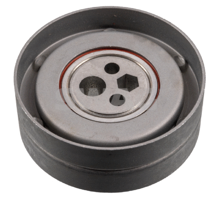 Tensioner Pulley, timing belt