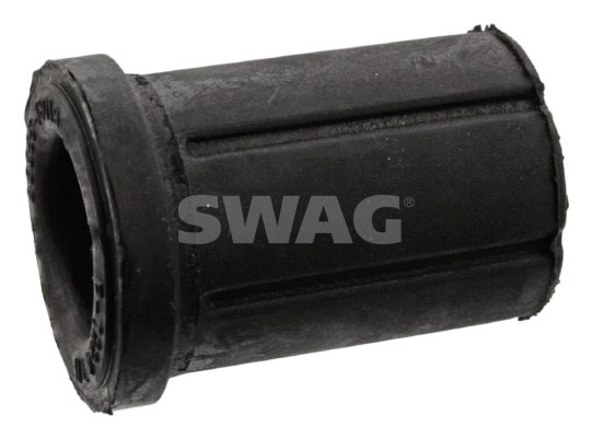 Bushing, leaf spring (81 94 2909)