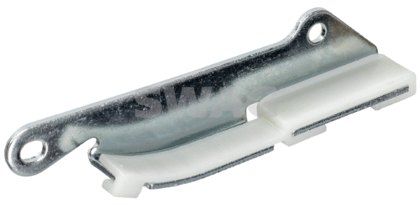 Guide, timing chain (70 10 6653)