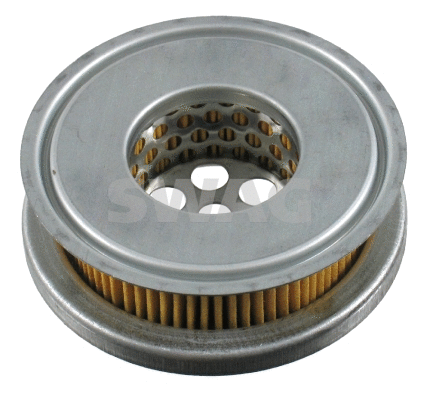 Hydraulic Filter, steering (10 90 3423)