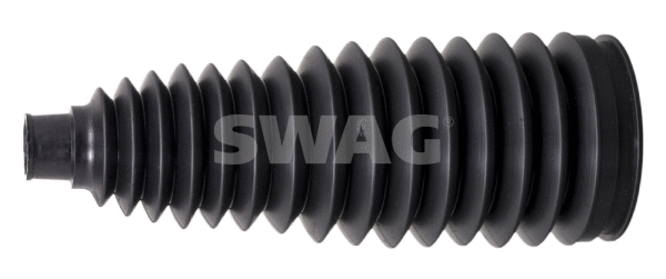 Bellow, steering (81 10 1867)