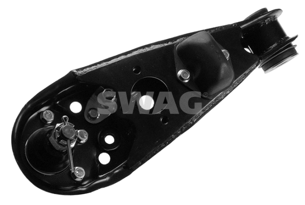 Control/Trailing Arm, wheel suspension (91 94 1832)