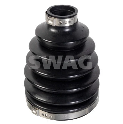 Bellow Kit, drive shaft (33 10 4779)