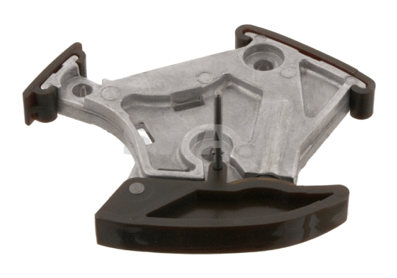 Chain Tensioner, oil pump drive (30 92 5414)