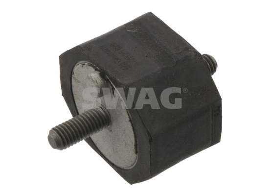 Mounting, automatic transmission (20 13 0029)