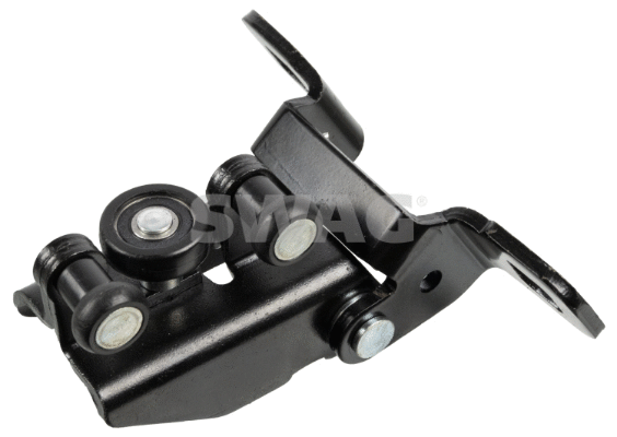 Roller Guide, sliding door (33 10 4368)