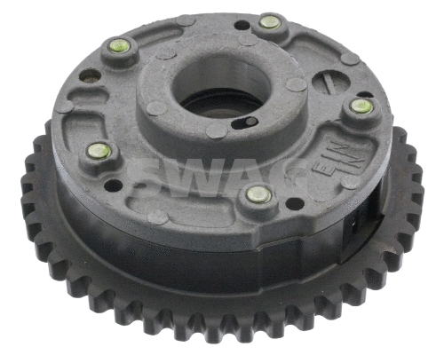 Camshaft Adjuster (20 94 6505)