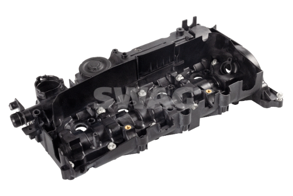 Cylinder Head Cover (33 10 3073)