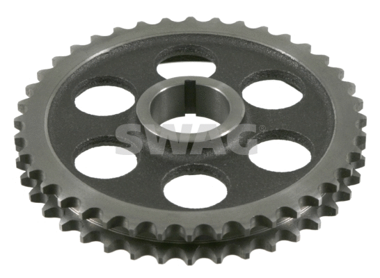 Gear/Sprocket, camshaft (10 04 0001)