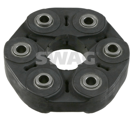 Joint, propshaft (10 92 1185)