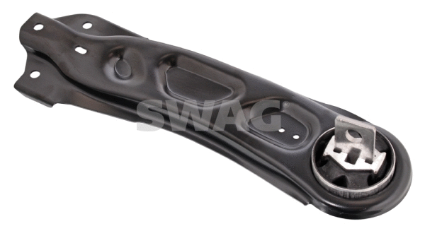 Control/Trailing Arm, wheel suspension (10 10 3721)