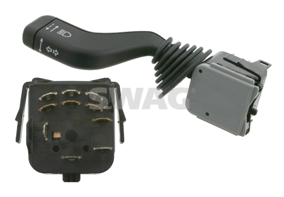 Steering Column Switch (40 90 1499)