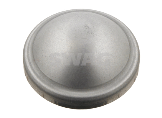 Cap, wheel bearing (50 92 9854)