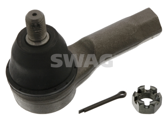Tie Rod End (83 94 2479)