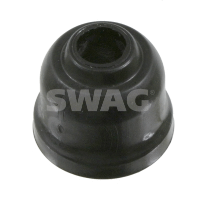 Bushing, stabiliser coupling rod (50 92 1748)