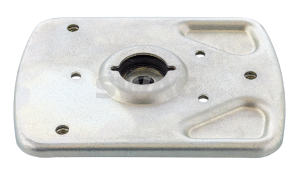 Suspension Strut Support Mount (33 10 0785)