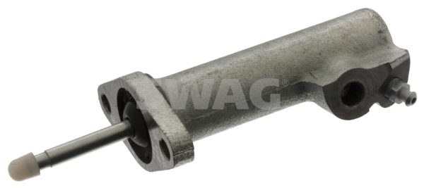 Slave Cylinder, clutch (32 91 4066)