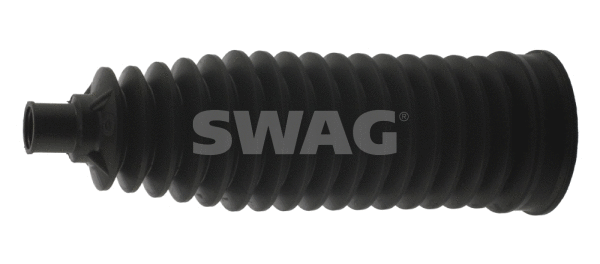 Bellow, steering (20 94 0936)