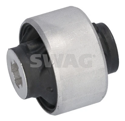 Mounting, control/trailing arm (33 10 8300)