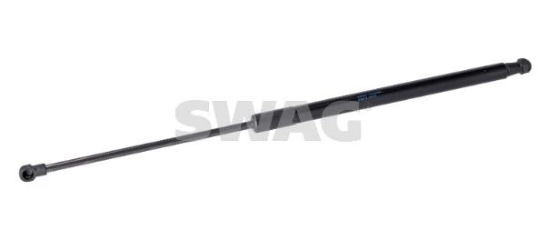 Gas Spring, boot/cargo area (33 10 7828)