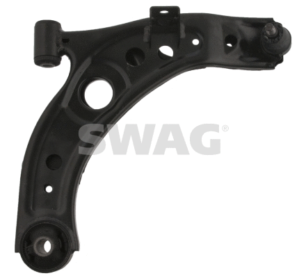 Control/Trailing Arm, wheel suspension (87 94 1359)