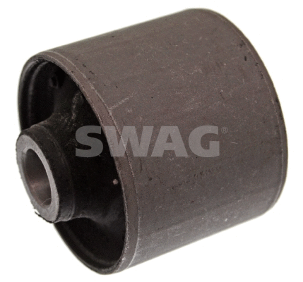 Mounting, control/trailing arm (91 94 1464)