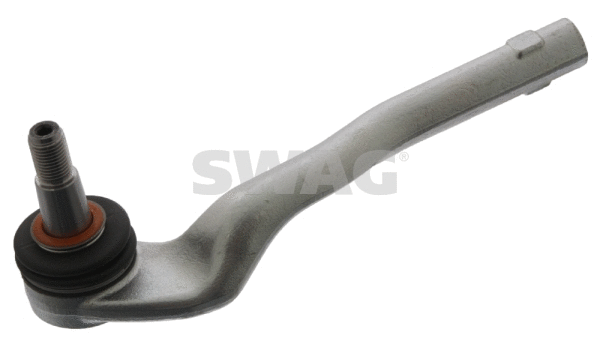 Tie Rod End (10 94 4211)