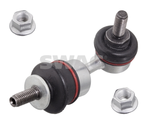 Link/Coupling Rod, stabiliser bar (15 10 2279)