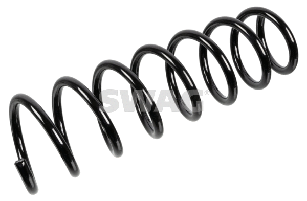 Suspension Spring (33 10 2361)