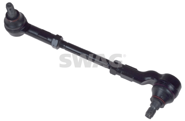 Tie Rod (82 94 8198)