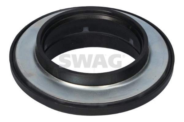 Rolling Bearing, suspension strut support mount