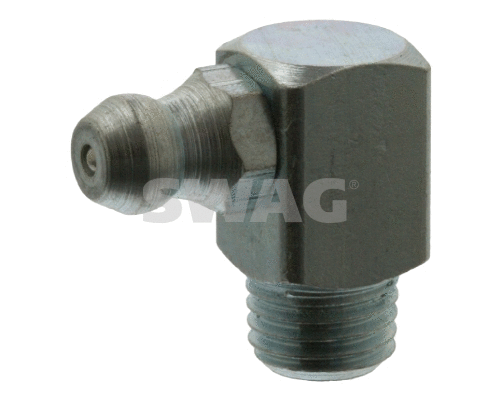 Grease Nipple (97 90 1095)