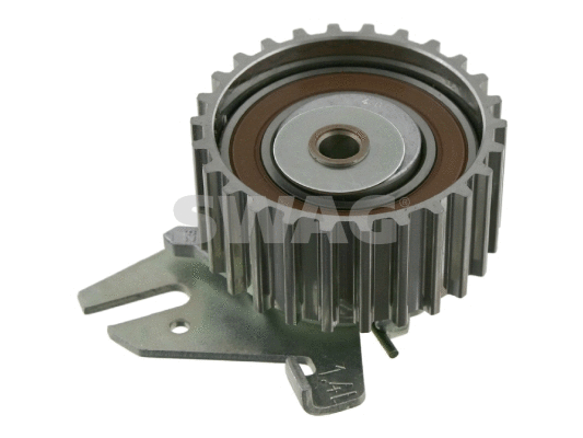 Tensioner Pulley, timing belt (74 03 0006)