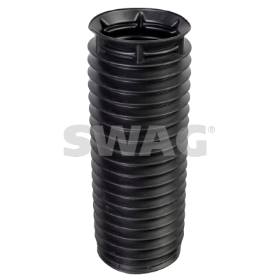 Protective Cap/Bellow, shock absorber (33 10 2991)