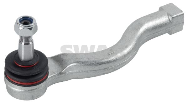 Tie Rod End (80 94 1314)
