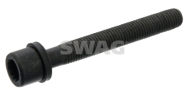 Cylinder Head Bolt (32 90 2080)