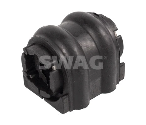 Mounting, stabiliser bar (33 10 5973)